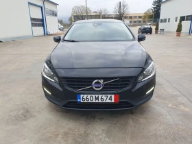 Volvo S60 D3 150 .. | Mobile.bg    4