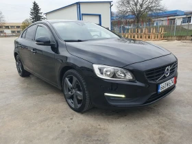 Volvo S60 D3 150 .. | Mobile.bg    2