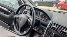 Mercedes-Benz A 180 CDI AVANTGARDE | 97.000 km!!!, снимка 13