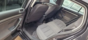 VW Golf Golf 5 1.6 / 102 к.с., снимка 10