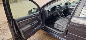 VW Golf Golf 5 1.6 / 102 к.с., снимка 11