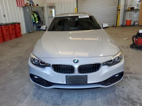 BMW 430 2018 BMW 430I , снимка 5