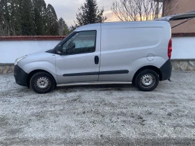 Opel Combo 1.3cdi, снимка 7