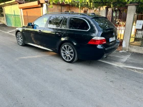 Обява за продажба на BMW 530 XD 231 ~12 900 лв. - изображение 2