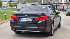 BMW 525 218.* * XDRIVE*  | Mobile.bg    8