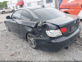 Обява за продажба на BMW 335 IS Recaro* M-Pack*  ~16 500 лв. - изображение 3