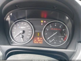 Обява за продажба на BMW 335 IS Recaro* M-Pack*  ~16 500 лв. - изображение 10