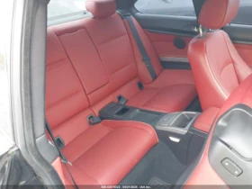 Обява за продажба на BMW 335 IS Recaro* M-Pack*  ~16 500 лв. - изображение 9