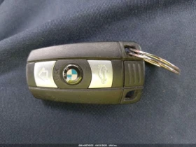 Обява за продажба на BMW 335 IS Recaro* M-Pack*  ~16 500 лв. - изображение 11