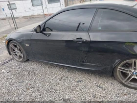 Обява за продажба на BMW 335 IS Recaro* M-Pack*  ~16 500 лв. - изображение 7