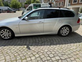 Обява за продажба на BMW 320 ~10 500 лв. - изображение 3