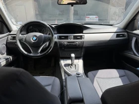Обява за продажба на BMW 320 ~10 500 лв. - изображение 4