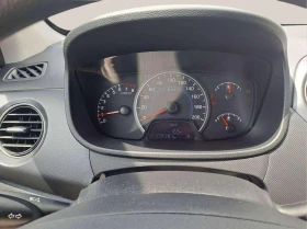 Hyundai I10 1.0i - 13190 лв. - 66360892 | Car24.bg