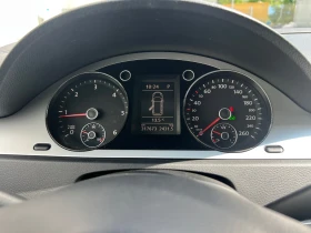 VW Passat Facelift* DSG* 2.0TDI CR* - 6000 лв. - 85821359 10