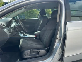 VW Passat Facelift* DSG* 2.0TDI CR* - 6000 лв. - 85821359 11