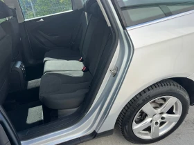 VW Passat Facelift* DSG* 2.0TDI CR* - 6000 лв. - 85821359 13