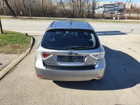 Обява за продажба на Subaru Impreza 2.0 AWD H/L Euro4 Сервизна история! ~Цена по договаряне - изображение 2