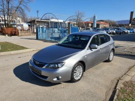 Обява за продажба на Subaru Impreza 2.0 AWD H/L Euro4 Сервизна история! ~Цена по договаряне - изображение 1