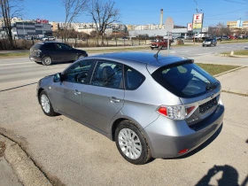 Обява за продажба на Subaru Impreza 2.0 AWD H/L Euro4 Сервизна история! ~Цена по договаряне - изображение 1