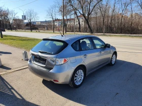 Обява за продажба на Subaru Impreza 2.0 AWD H/L Euro4 Сервизна история! ~Цена по договаряне - изображение 3