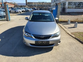 Обява за продажба на Subaru Impreza 2.0 AWD H/L Euro4 Сервизна история! ~Цена по договаряне - изображение 5