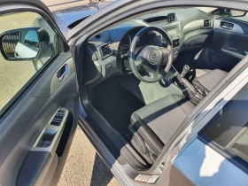 Обява за продажба на Subaru Impreza 2.0 AWD H/L Euro4 Сервизна история! ~Цена по договаряне - изображение 6