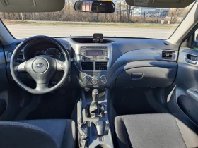 Обява за продажба на Subaru Impreza 2.0 AWD H/L Euro4 Сервизна история! ~Цена по договаряне - изображение 8