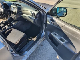 Subaru Impreza 2.0 AWD H/L Euro4  ! | Mobile.bg    13