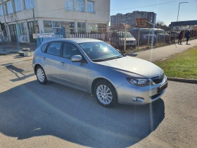 Обява за продажба на Subaru Impreza 2.0 AWD H/L Euro4 Сервизна история! ~Цена по договаряне - изображение 4