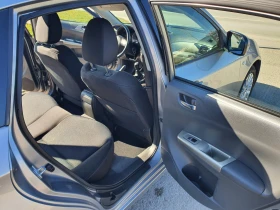 Обява за продажба на Subaru Impreza 2.0 AWD H/L Euro4 Сервизна история! ~Цена по договаряне - изображение 11