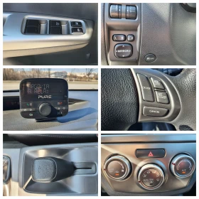 Subaru Impreza 2.0 AWD H/L Euro4  ! | Mobile.bg    15
