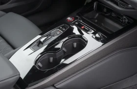 Audi S5 LIMOUSINE* B&O* DISTR* KEYLESS* MATRIX* CARPLAY* P | Mobile.bg    8