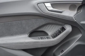 Audi S5 LIMOUSINE* B&O* DISTR* KEYLESS* MATRIX* CARPLAY* P | Mobile.bg    4