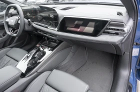 Audi S5 LIMOUSINE* B&O* DISTR* KEYLESS* MATRIX* CARPLAY* P | Mobile.bg    10