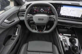 Audi S5 LIMOUSINE* B&O* DISTR* KEYLESS* MATRIX* CARPLAY* P | Mobile.bg    7