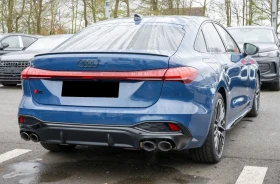 Audi S5 LIMOUSINE* B&O* DISTR* KEYLESS* MATRIX* CARPLAY* P | Mobile.bg    2