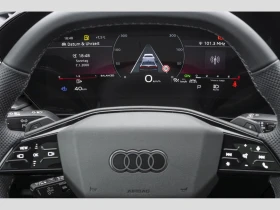 Audi S5 LIMOUSINE* B&O* DISTR* KEYLESS* MATRIX* CARPLAY* P | Mobile.bg    6