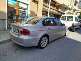 BMW 320 2.0 D | Mobile.bg    5