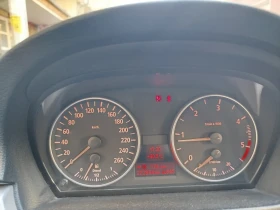 BMW 320 2.0 D | Mobile.bg    8