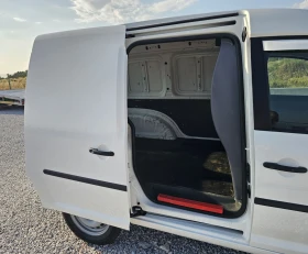 VW Caddy | Mobile.bg    17