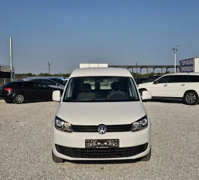VW Caddy | Mobile.bg    3