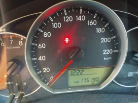 Обява за продажба на Toyota Verso S ~10 200 лв. - изображение 11