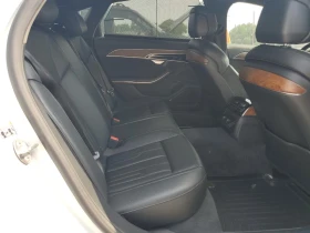 Audi A8 2019 AUDI A8 L | Mobile.bg    10