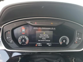 Audi A8 2019 AUDI A8 L | Mobile.bg    8