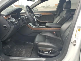 Audi A8 2019 AUDI A8 L | Mobile.bg    7