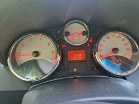 Peugeot 207 1.4 Бензин-Газ - 5300 лв. - 87695854 4
