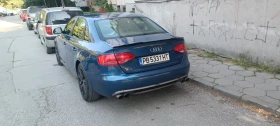 Обява за продажба на Audi A4 ~10 500 лв. - изображение 5