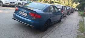 Обява за продажба на Audi A4 ~10 500 лв. - изображение 7