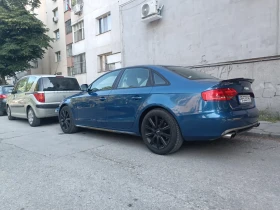 Обява за продажба на Audi A4 ~10 500 лв. - изображение 2