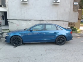 Обява за продажба на Audi A4 ~10 500 лв. - изображение 6